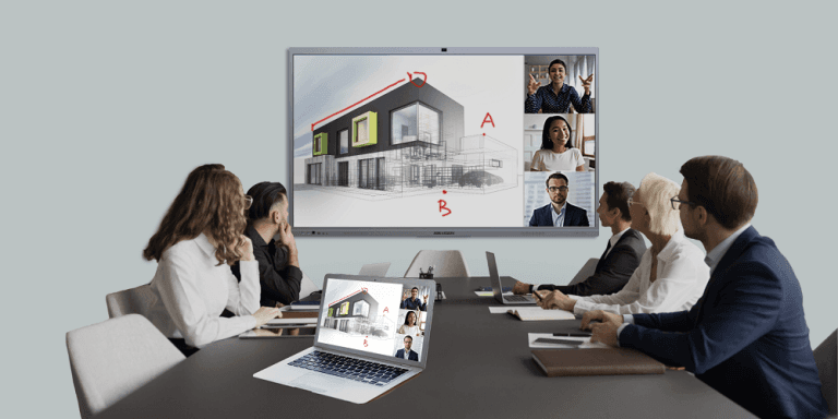Hikvision