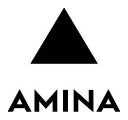 Amina
