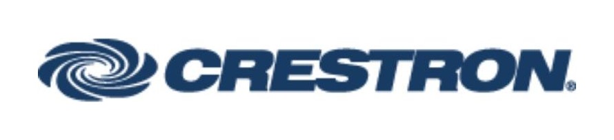Crestron