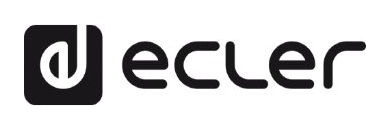 Ecler