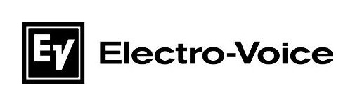 Electro-Voice