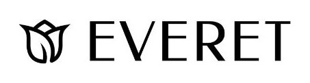 Everet