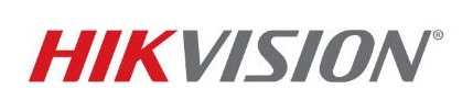 Hikvision