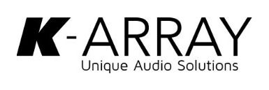 K-Array