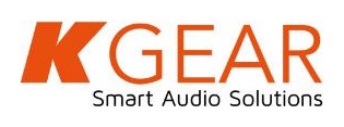 K-Gear