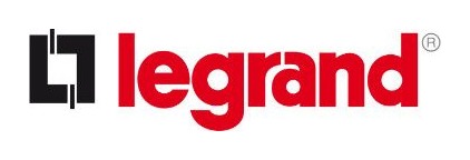 Legrand