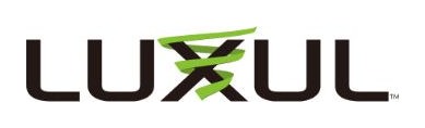 Luxul
