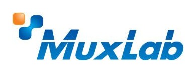 MuxLab