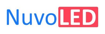 NuvoLED