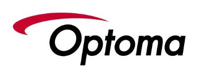 Optoma