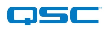 QSC