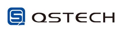QSTech
