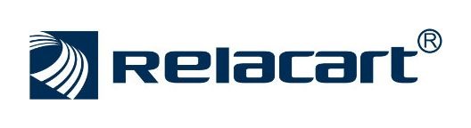 Relacart