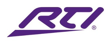 RTI