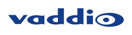 Vaddio