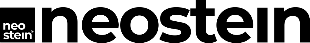 Neostein